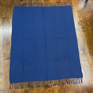 Blanket